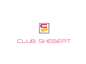 Logo Design by Rahul for this project | Design: #3389754