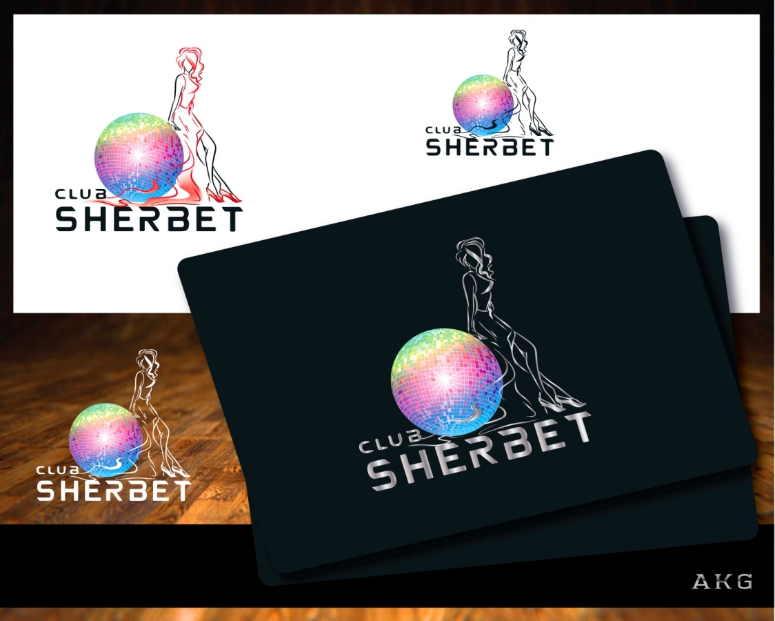 Logo Design by AKG for this project | Design #3386061