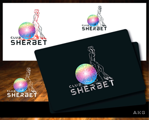 Logo Design by AKG for this project | Design: #3386061