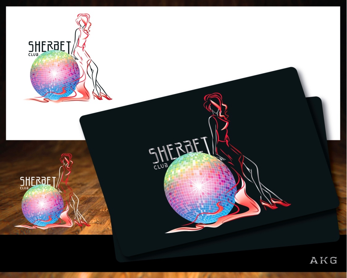 Logo Design by AKG for this project | Design #3386549