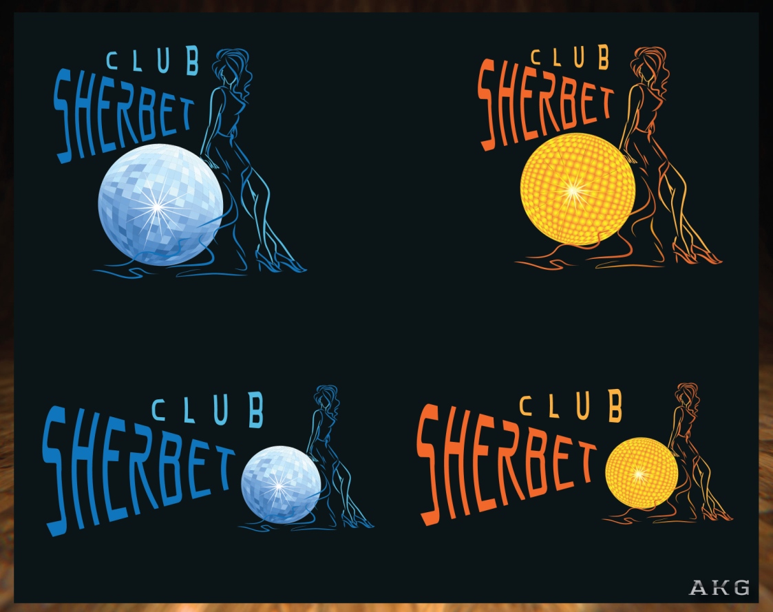 Logo Design by AKG for this project | Design #3398877