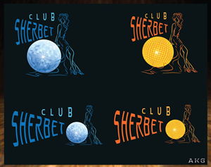 Logo Design by AKG for this project | Design: #3398877