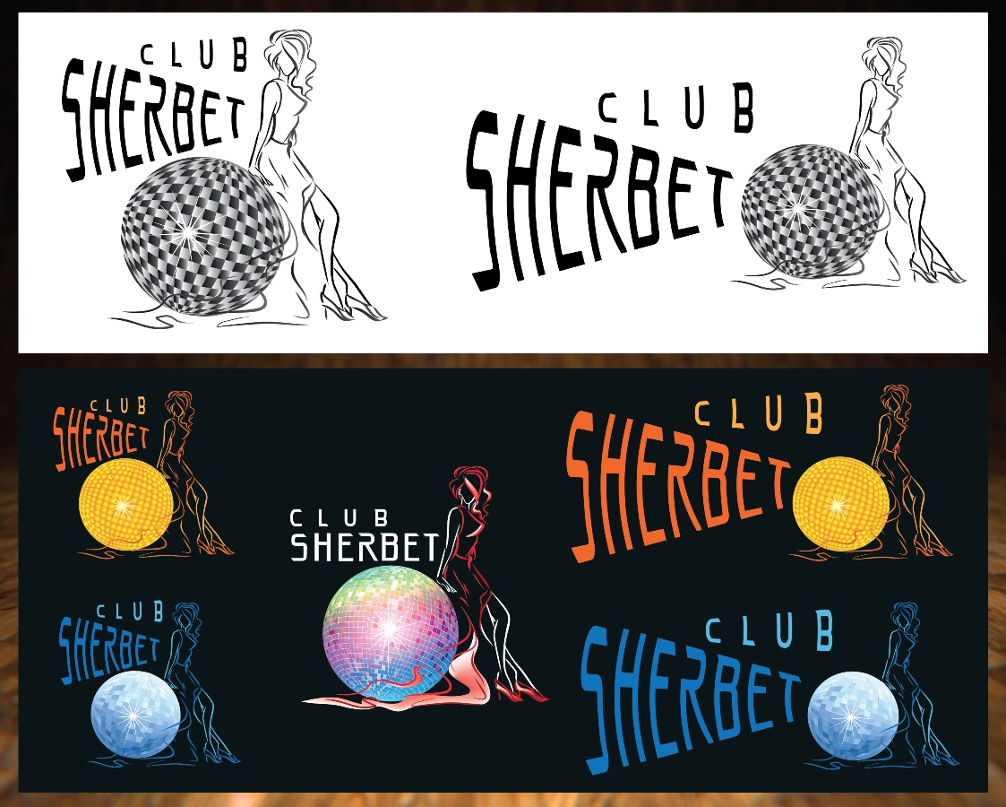 Logo Design by AKG for this project | Design: #3399639