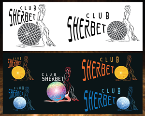 Logo Design by AKG for this project | Design: #3399639