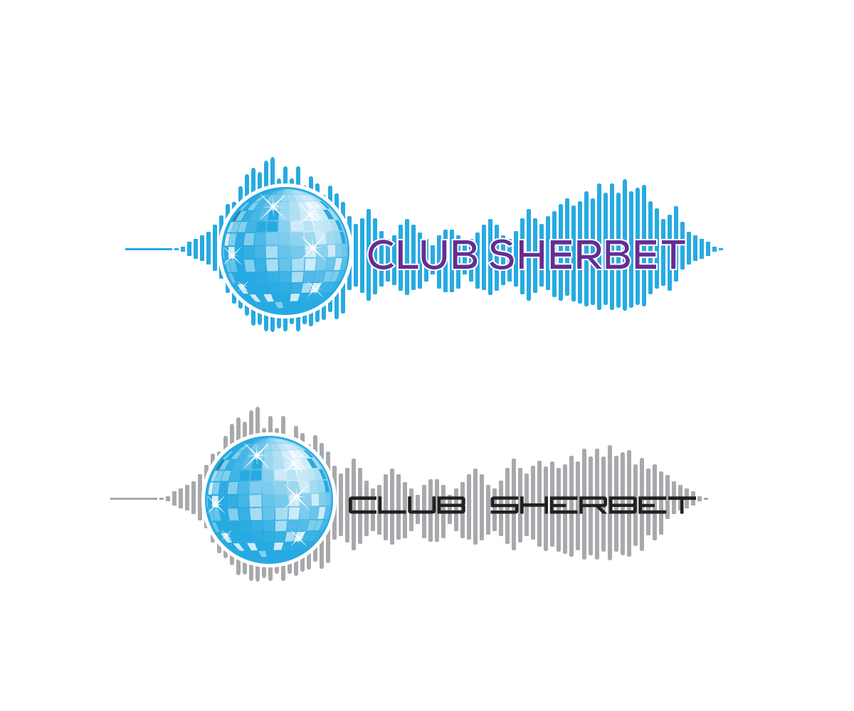 Logo Design by dianagargaritza for this project | Design #3380319