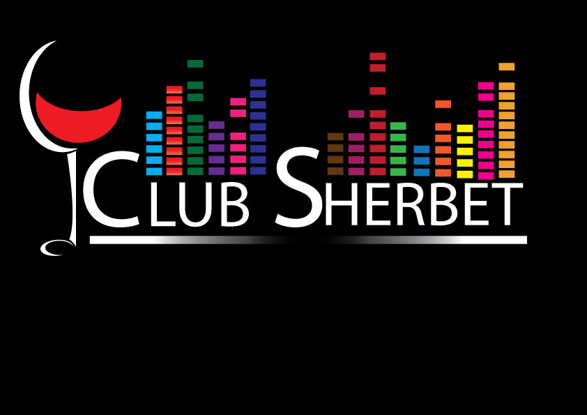 Logo Design by alycreatez for this project | Design #3385802