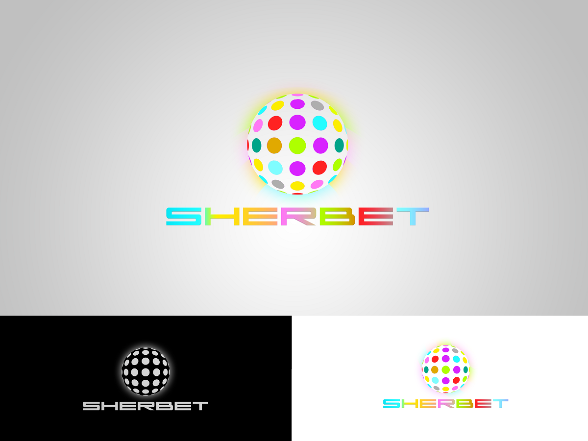 Logo Design by Six.Pixelz for this project | Design #3375832