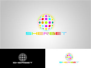 Logo Design by Six.Pixelz for this project | Design: #3375832