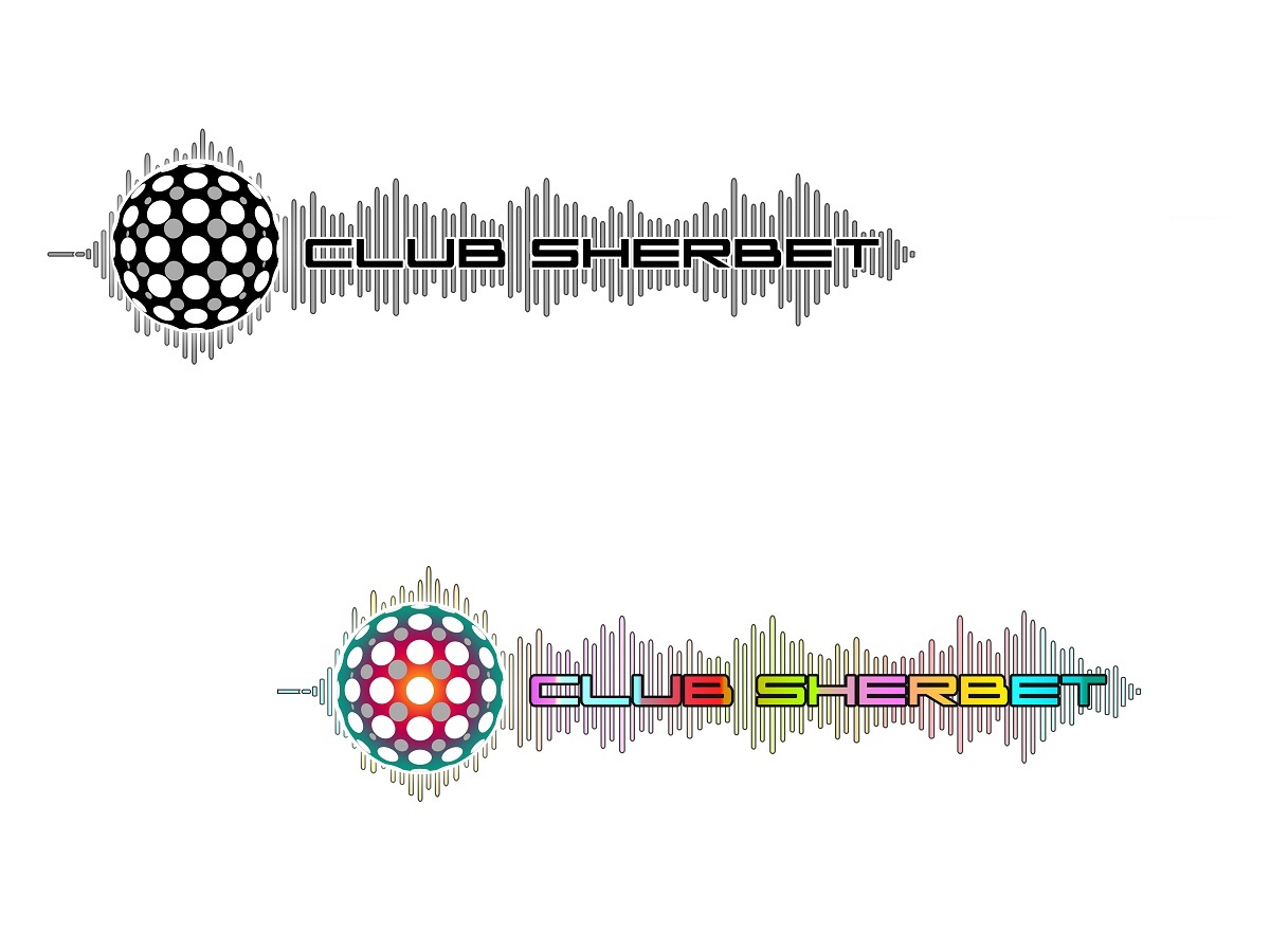 Logo Design by Six.Pixelz for this project | Design #3385741