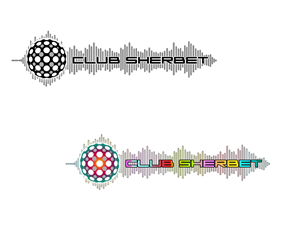 Logo Design by Six.Pixelz for this project | Design: #3385741