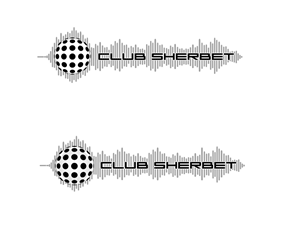 Logo Design by Six.Pixelz for this project | Design: #3385757