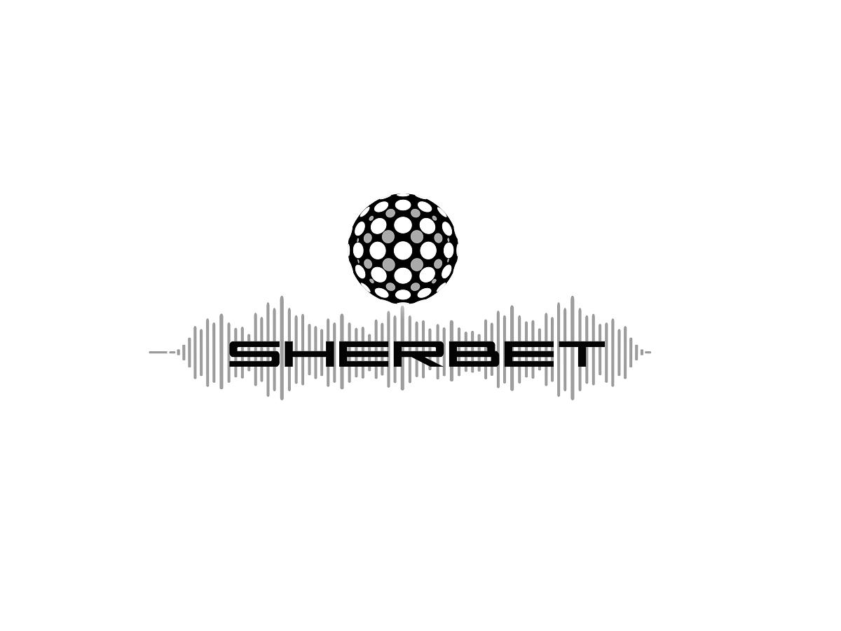 Logo Design by Six.Pixelz for this project | Design #3385956