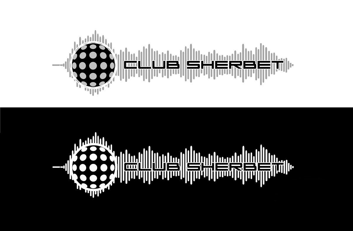 Logo Design by Six.Pixelz for this project | Design #3400116