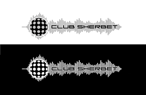 Logo Design by Six.Pixelz for this project | Design: #3400116