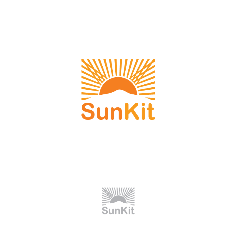 Logo-Design von studio25 für SolarFarm | Design #3350458