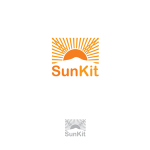 Logo Design by studio25