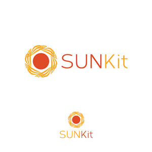 Logo Design by studio25 for SolarFarm | Design: #3350916