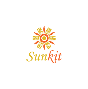 Logo Design by studio25 for SolarFarm | Design: #3350959
