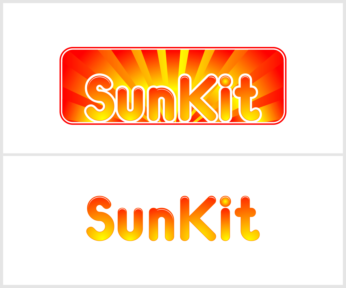 Logo Design by Creator for SolarFarm | Design: #3360472