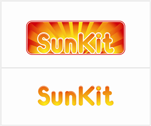 Design de Logo par Creator