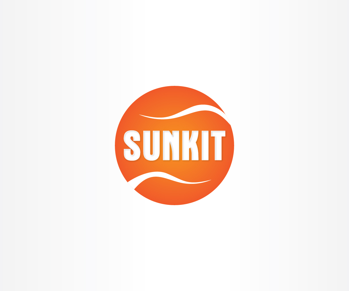 Logo Design by Design_Drafts for SolarFarm | Design #3363796