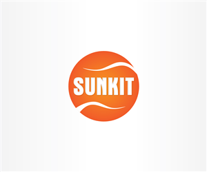 Logo Design by Design_Drafts for SolarFarm | Design: #3363796