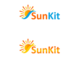 Logo Design by A.arts for SolarFarm | Design: #3350052