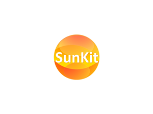Logo Design by A.arts for SolarFarm | Design: #3350065