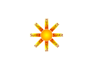 Logo Design by A.arts for SolarFarm | Design: #3350149