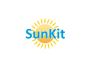 Logo Design by A.arts for SolarFarm | Design: #3350181