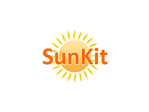 Logo Design by A.arts for SolarFarm | Design: #3370522