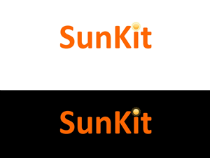 Logo Design by A.arts for SolarFarm | Design: #3370537
