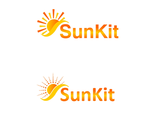 Logo Design by A.arts for SolarFarm | Design: #3370574