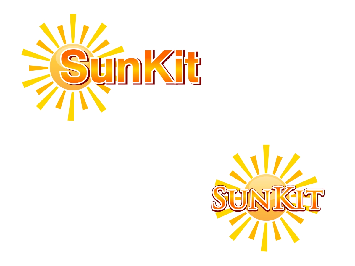 Logo Design by A.arts for SolarFarm | Design #3370702