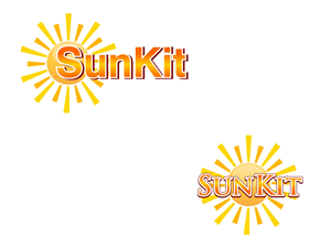 Logo Design by A.arts for SolarFarm | Design: #3370702