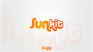 Logo Design by feiervlad