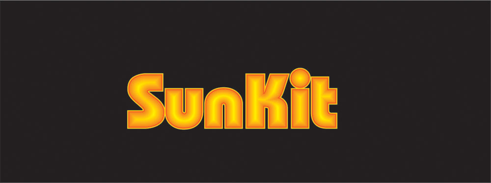 Logo Design by i-Design for SolarFarm | Design #3351297