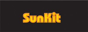 Logo Design by i-Design