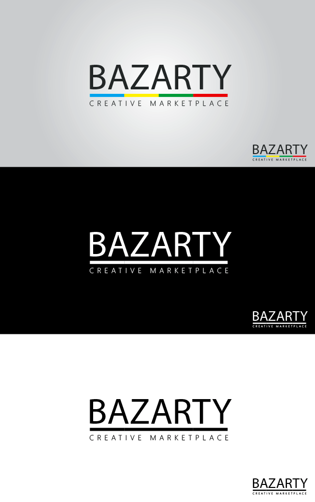 Logo Design by Franco Bermúdez for P.IVA 02612240354 | Design #3382050