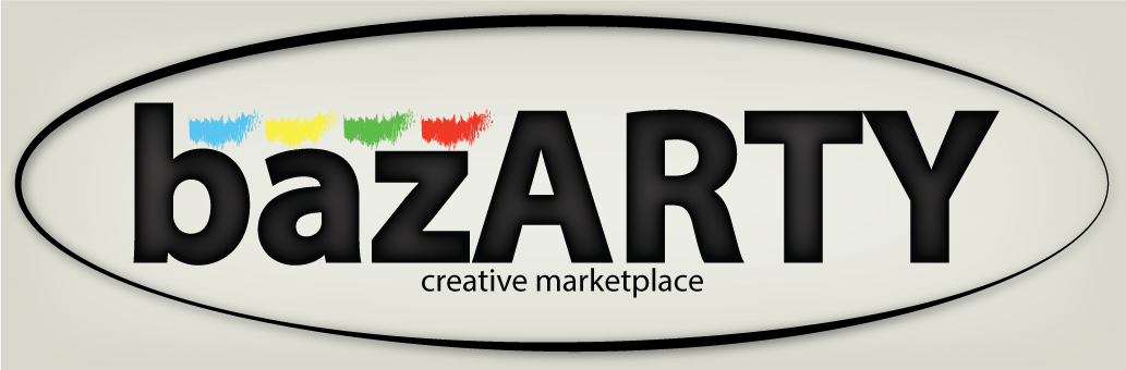 Logo-Design von Andy Harmon für P.IVA 02612240354 | Design #3392017