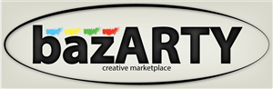 Logo Design by Andy Harmon