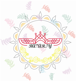 Logo Design by iqi_13