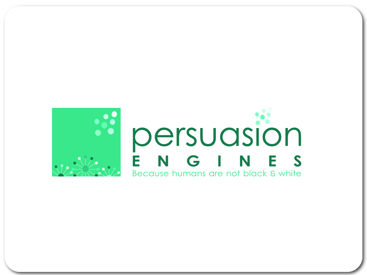 Logo Design by UsBeingUs.com - Debs for this project | Design #79871
