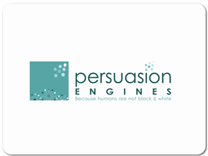 Logo Design by UsBeingUs.com - Debs for this project | Design: #79871