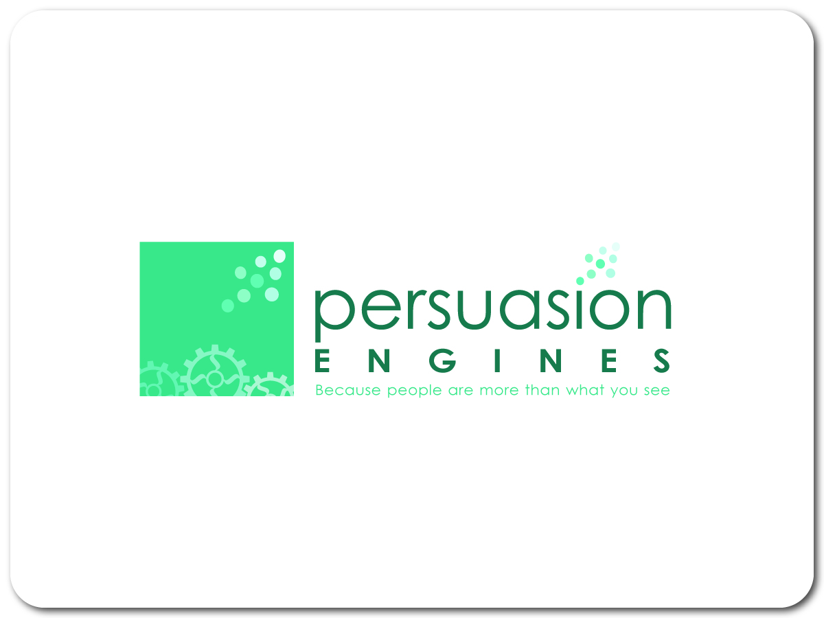 Logo Design by UsBeingUs.com - Debs for this project | Design #80092