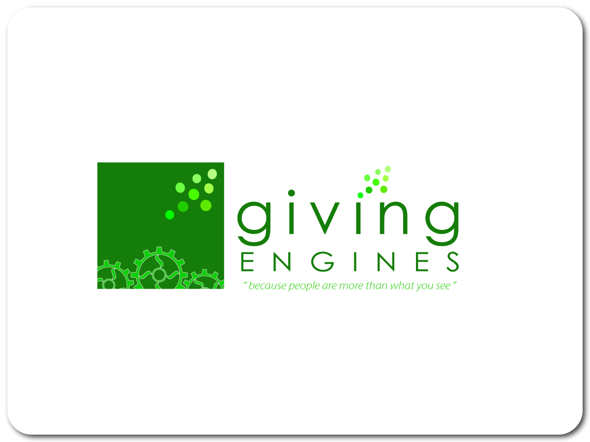 Logo Design by UsBeingUs.com - Debs for this project | Design #80101
