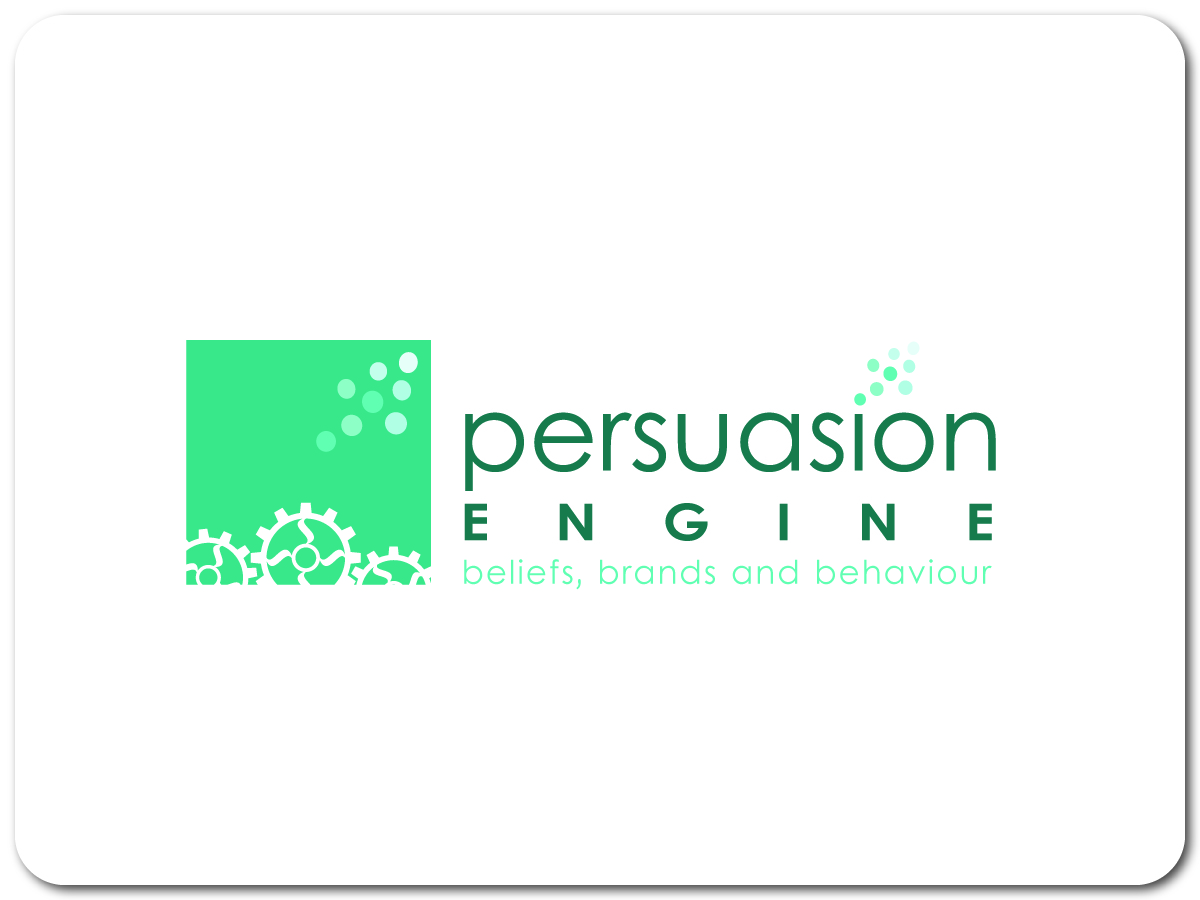 Design de Logo par UsBeingUs.com - Debs pour ce projet | Design #81109