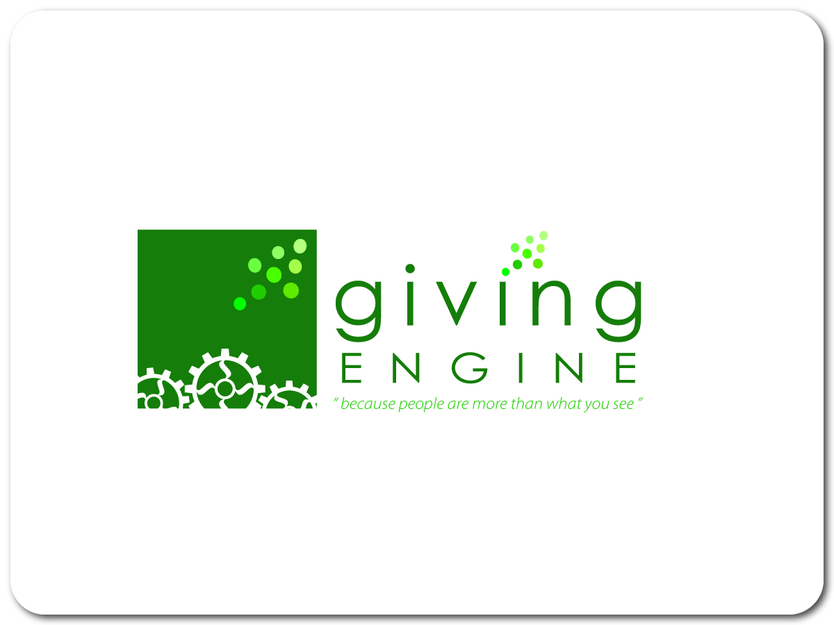 Logo Design by UsBeingUs.com - Debs for this project | Design #81112