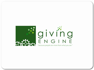 Logo Design by UsBeingUs.com - Debs for this project | Design: #81112
