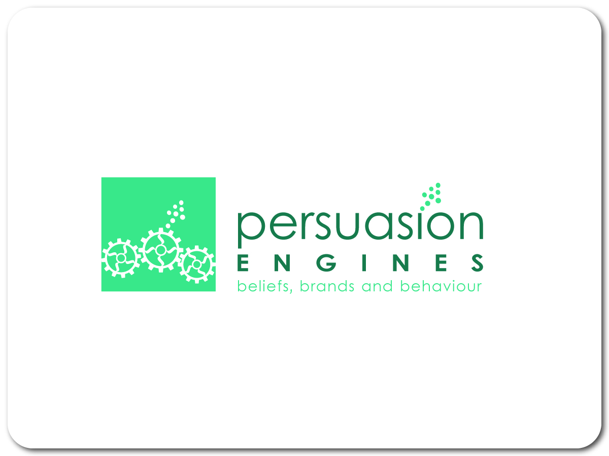 Design de Logo par UsBeingUs.com - Debs pour ce projet | Design #85122